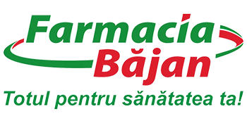 logo Farmacia Bajan