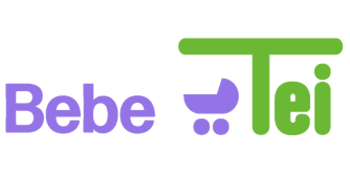 logo Farmacia BebeTei