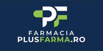 logo Farmacia PlusFarma