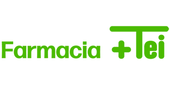 logo Farmacia Tei