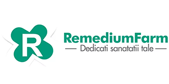 logo RemediumFarm